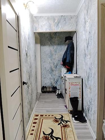 Паркинги: Дворовая территория многоквартирного дома. - Просторная придомовая — 7