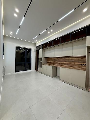 Продажа домов: Дом, 245 м², 5 комнат, Собственник, Дизайнерский ремонт — 10