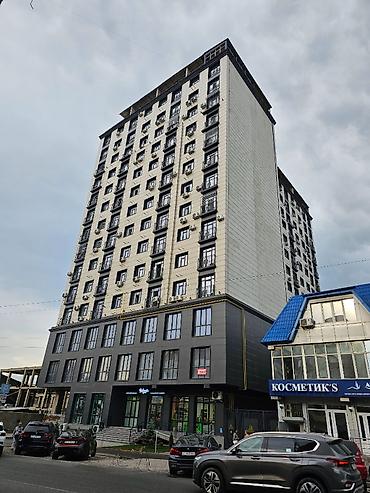 Сдаю помещение 80м2 на длительный срок. Можно поделить на два офиса