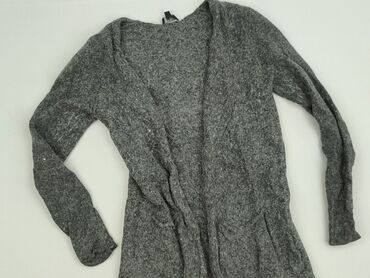 Women`s knitwear, size M