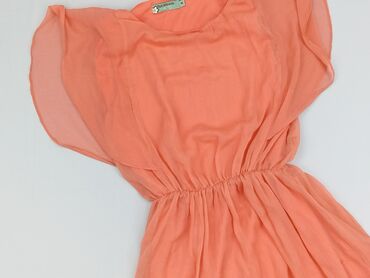 Women`s dress, S (EU 36)