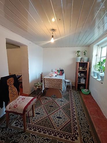 ΠΡΠΎΠ΄Π°ΠΆΠ° ΠΊΠΎΡΡΠ΅Π΄ΠΆΠ΅ΠΉ ΠΈ Π΄ΠΎΠΌΠΎΠ²: πΠ ΡΠ΅Π»Π΅ ΠΠ΅Π»ΠΎΠ²ΠΎΠ΄ΡΠΊΠΎΠ΅ Π² ΡΠ΅Π½ΡΡΠ΅ ΠΏΡΠΎΠ΄Π°Π΅ΡΡΡ Π΄ΠΎΠΌ ΠΏΠΎΠ΄ Π±ΠΈΠ·Π½Π΅Ρ ΠΈΠ· 5-ΠΊΠΎΠΌΠ½Π°Ρ Π½Π° at lalafo.kg β 12 ΠΡΠΎΠ΄Π°ΠΆΠ° ΠΊΠΎΡΡΠ΅Π΄ΠΆΠ΅ΠΉ ΠΈ Π΄ΠΎΠΌΠΎΠ²: πΠ ΡΠ΅Π»Π΅ ΠΠ΅Π»ΠΎΠ²ΠΎΠ΄ΡΠΊΠΎΠ΅ Π² ΡΠ΅Π½ΡΡΠ΅ ΠΏΡΠΎΠ΄Π°Π΅ΡΡΡ Π΄ΠΎΠΌ ΠΏΠΎΠ΄ Π±ΠΈΠ·Π½Π΅Ρ ΠΈΠ· 5-ΠΊΠΎΠΌΠ½Π°Ρ Π½Π° β 12