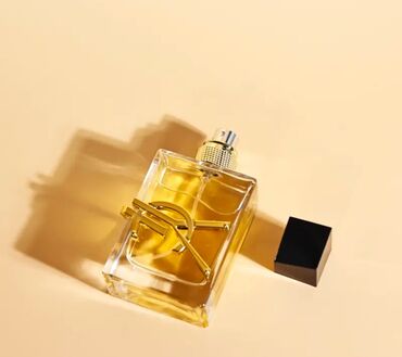 Другие услуги в сфере красоты и здоровья: Yves Saint Laurent Libre 50 мл — 950 сом ✨ Вдохновленный культовым