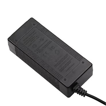 Elektrikli samokatlar: Segway adapter 🔹Segway üçün adapter🔌 🔹 Ölkə daxili pulsuz çatdırılma — 3
