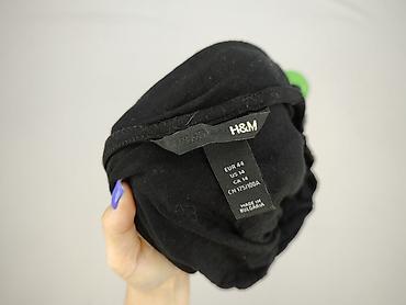 17096a h: H&M, Sukienka damska, rozmiar 2XL — 5
