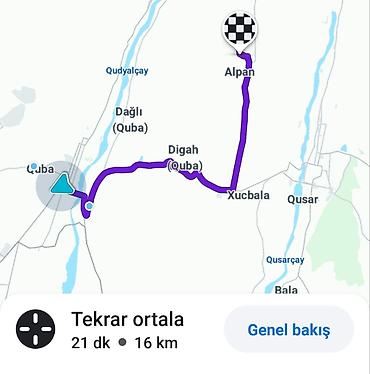 sahab mtk satilan evler: 7 sot, Tikinti, Maklerlər narahat etməsin, Kupça (Çıxarış) — 1