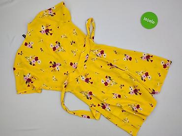 hm spódnice maxi: H&M Divided, Sukienka damska, rozmiar S — 3