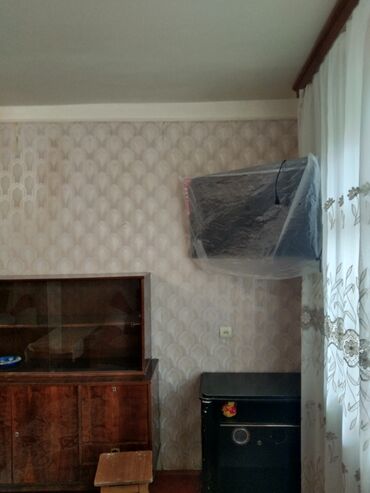 Uzunmüddətli kirayə mənzillər: Salam. menzil 3otaqdan ibaretdir.lenkaran dovlet unverstetinin — 8