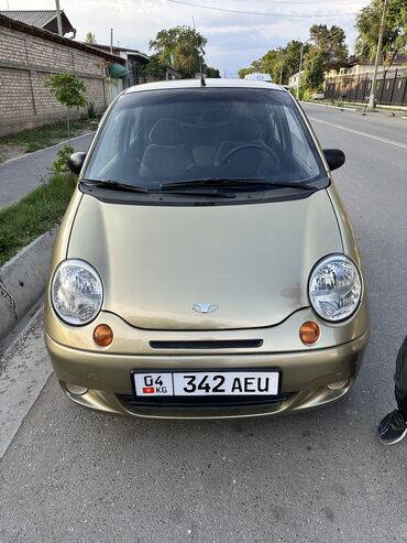 Частная аренда авто: Сдаются авто в аренду по суточно г.Джалал Абад Прокат автомобилей — 7