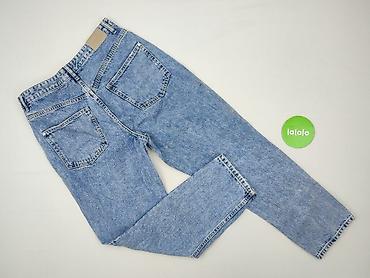 destination jeans: Sinsay, Jeansy damskie, rozmiar XL — 3