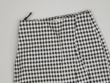 szorty primark: Primark, Szorty damskie, rozmiar XS — 1