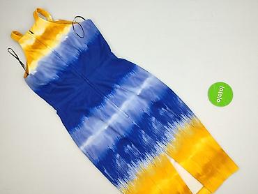 hexeline online: H&M, Sukienka damska, rozmiar S — 3