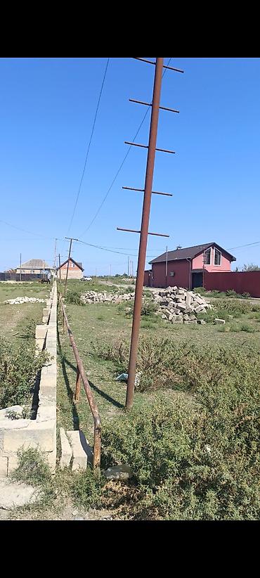 torpag satilir: 10 sot, Tikinti, Mülkiyyətçi, Kupça (Çıxarış) — 1