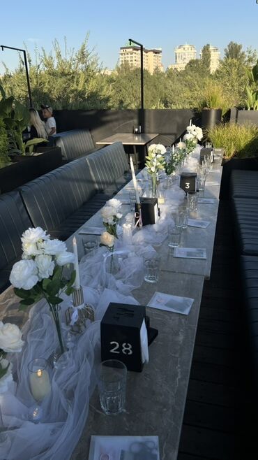 фуршет бишкек цены: Выездные банкеты | Оформители | Аренда столов