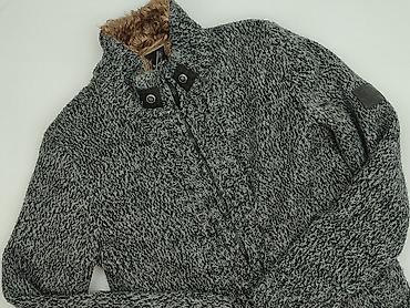renee bluzy: Bruno Banani, Sweter damski, rozmiar S — 1