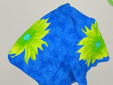 spódnica primark: Spódnica damska, rozmiar M — 6