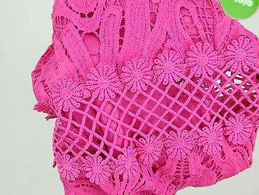 flared: River Island, Sukienka damska, rozmiar M — 6