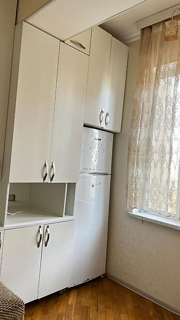 maştagada kiraye evler: Kirayə verilir: tam mebellə təmin olunmuş 2 otaqlı mənzil — 6