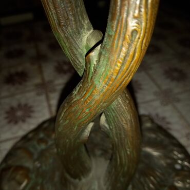 Fiqurlar: Fiqur — 8