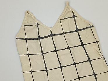 marka carry: Carry, Top damski, rozmiar M — 1