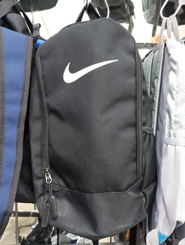 Рюкзаки: Сумки, рюкзаки Оптом и в розницу сумки на одно плечо рюкзаки на — 3