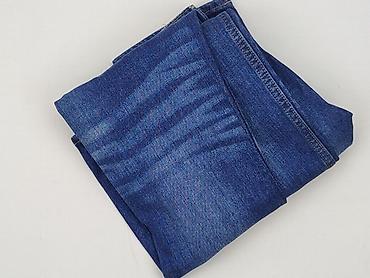 mos mosh: Dressmann, Jeansy damskie, rozmiar M — 6