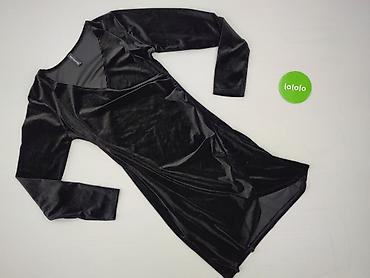 Ubrania damskie: New Collection, Sukienka damska, rozmiar S — 2