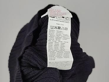 second hand online store: Even&Odd, Sweter damski, rozmiar L — 5