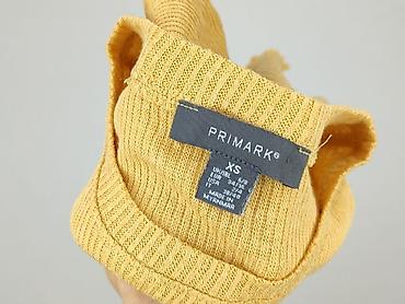 sukienki primark: Primark, Bluzka damska, rozmiar XS — 4