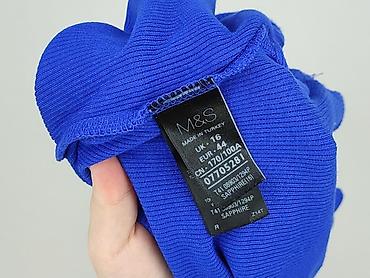 koszula vila: M&S Collection, T-shirt damski, rozmiar 2XL — 6