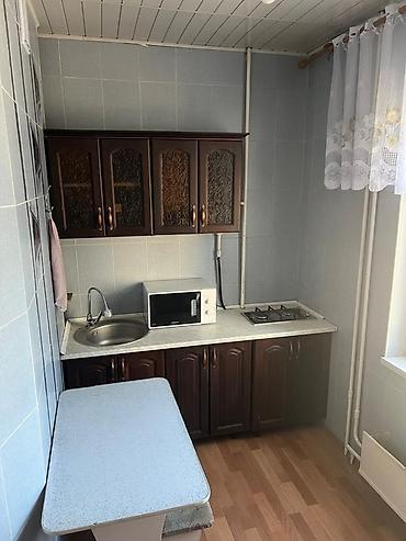 Батирлерди ижарага берүү: 🔥Сдаётся 1ком квартира Политех 📍Джаманбаева 36 Белинка 📍БГУ Манас — 7