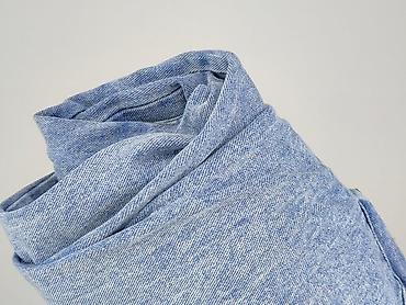 boho top: Spodnie jeansowe, Reserved, 12 lat, 146/152, stan - Bardzo dobry — 5