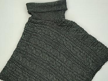 vistula parka: Ponczo damskie, rozmiar One size — 1