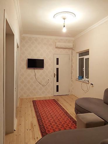 Həyət evləri və villaların satışı: Tecili Satilir. Sabuncu rayonu Sabuncu qesebesi . Kohne ve teze 311 -da lalafo.az — 7 Həyət evləri və villaların satışı: Tecili Satilir. Sabuncu rayonu Sabuncu qesebesi . Kohne ve teze 311 — 7