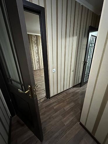 Долгосрочная аренда квартир: 🏠 ПРОДАЁТСЯ КВАРТИРА 📍 Район парка Ата Турк (Токтоналиева/Ахунбаева) — 8