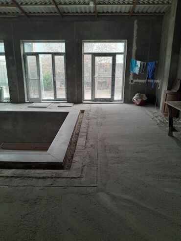 Həyət evləri və villaların satışı: 3 otaqlı, 200 kv. m, Kredit var, Orta təmir — 6