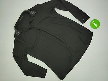 reserved yfl: Reserved, Koszula damska, rozmiar XL — 2