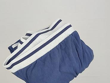 bluzki moncler: Tunika damska, rozmiar 6XL — 5