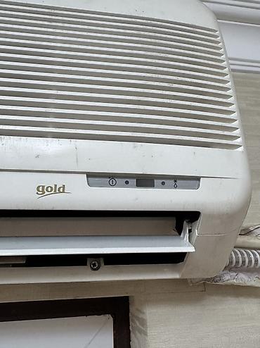 kondisioner servis: Kondisioner LG, Təmirə ehtiyacı var, 100-dən çox kv. m, Xarici blok, Kredit yoxdur, Ödənişli quraşdırma — 7