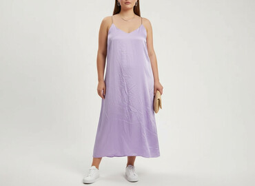 Жіночий одяг: Boohoo, Сукня жіноча, розмір 3XL