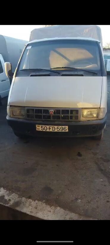 Yük maşınları: Buraxlışi 1998 bortlu tentli Müherlik əla vəziyyətdə sürətlər qutusu 5 -da lalafo.az — 4 Yük maşınları: Buraxlışi 1998 bortlu tentli Müherlik əla vəziyyətdə sürətlər qutusu 5 — 4