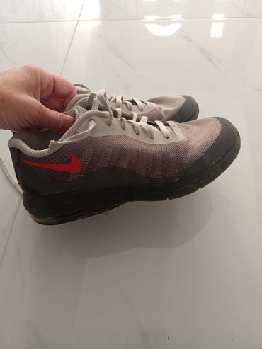 Patike: Nike, Veličina - 36 — 17