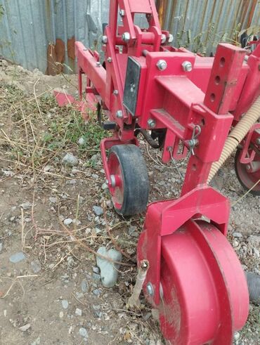 Тракторы МТЗ (Беларус): Модель: 82, Б/у, 2014 г., Трактор с другими агрегатами — 30