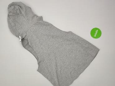 dresy pull and bear: Bluza z kapturem damska, rozmiar M — 3