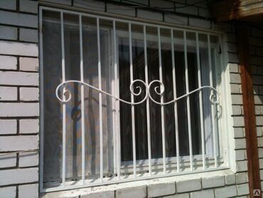 Сварка: Сварка | Решетки на окна Доставка, Гарантия, Бесплатная смета — 10