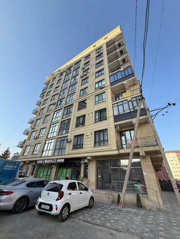 Продажа комнат: 69 м², С мебелью — 26