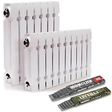 Другие стройуслуги: Задвижки НОВЫЕ чугунные, стальные . ВСЕ — 14