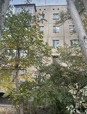 квартира 350: 1 комната, 35 м², Карпинка 105 серия, 5 этаж, Свежий ремонт — 10