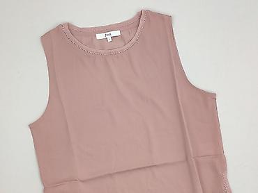 staniki 65c: Top damski, rozmiar M — 1