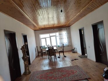 qobuda ucuz heyet evleri: 5 otaqlı, 240 kv. m, Kredit yoxdur, Orta təmir at lalafo.az qobuda ucuz heyet evleri: 5 otaqlı, 240 kv. m, Kredit yoxdur, Orta təmir